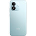 SMARTPHONE XIAOMI REDMI NOTE 17 4GB 128GB SKY TEAL SMARTPHONE XIAOMI REDMI NOTE 17 4GB 128GB SKY TEAL