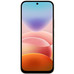 SMARTPHONE XIAOMI REDMI 17 4GB 256GB 5G ORANGE SMARTPHONE XIAOMI REDMI 17 4GB 256GB 5G ORANGE