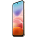 SMARTPHONE XIAOMI REDMI 17 4GB 256GB 5G ORANGE SMARTPHONE XIAOMI REDMI 17 4GB 256GB 5G ORANGE