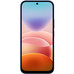 SMARTPHONE XIAOMI REDMI 17 4GB 256GB 5G BLUE SMARTPHONE XIAOMI REDMI 17 4GB 256GB 5G BLUE