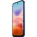 SMARTPHONE XIAOMI REDMI 17 4GB 256GB 5G BLUE SMARTPHONE XIAOMI REDMI 17 4GB 256GB 5G BLUE