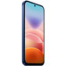 SMARTPHONE XIAOMI REDMI 17 4GB 256GB 5G BLUE SMARTPHONE XIAOMI REDMI 17 4GB 256GB 5G BLUE