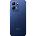 SMARTPHONE XIAOMI REDMI 17 4GB 256GB 5G BLUE SMARTPHONE XIAOMI REDMI 17 4GB 256GB 5G BLUE
