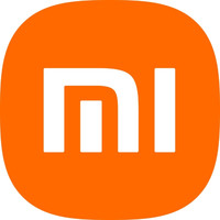 SMARTPHONE XIAOMI REDMI 17 5G 4-128 OR SMARTPHONE XIAOMI REDMI 17 5G 4-128 OR