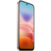 SMARTPHONE XIAOMI REDMI 17 5G 4GB 128GB ORANGE