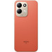 SMARTPHONE XIAOMI REDMI 17 5G 4GB 128GB ORANGE