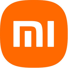 SMARTPHONE XIAOMI REDMI 17 5G 4-128 BL SMARTPHONE XIAOMI REDMI 17 5G 4-128 BL