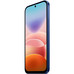 SMARTPHONE XIAOMI REDMI 17 5G 4-128 BL SMARTPHONE XIAOMI REDMI 17 5G 4-128 BL