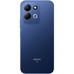 SMARTPHONE XIAOMI REDMI 17 5G 4-128 BL SMARTPHONE XIAOMI REDMI 17 5G 4-128 BL