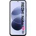 Xiaomi Redmi Note 17 5G 6Gb 128Gb Black Xiaomi Redmi Note 17 5G 6Gb 128Gb Black
