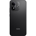 Xiaomi Redmi Note 17 5G 6Gb 128Gb Black Xiaomi Redmi Note 17 5G 6Gb 128Gb Black