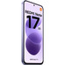 Xiaomi Redmi Note 17 5G 6Gb 256Gb Celestial Purple Xiaomi Redmi Note 17 5G 6Gb 256Gb Celestial Purple