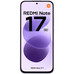 Xiaomi Redmi Note 17 5G 6Gb 128Gb Celestial Purple Xiaomi Redmi Note 17 5G 6Gb 128Gb Celestial Purple