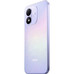 Xiaomi Redmi Note 17 5G 6Gb 128Gb Celestial Purple Xiaomi Redmi Note 17 5G 6Gb 128Gb Celestial Purple