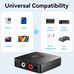 ADAPTADOR VENTION NAJB0 ADAPTADOR VENTION NAJB0
