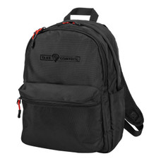 GENESIS Palladium 200 (Espera 4 dias) GENESIS Palladium 200 (Espera 4 dias)