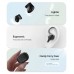 AURICULAR BLUETOOTH TINY T12 NEGRO VENTION (Espera 4 dias)