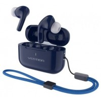 VEN-AUR ECHO LITE E11 PL BL