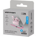 AURICULARES VENTION ECHO LITE E11 PL PK AURICULARES VENTION ECHO LITE E11 PL PK