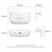 VEN-AUR ECHO LITE E11 WH