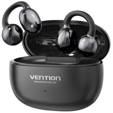 AURICULARES VENTION NBWB0-PH AURICULARES VENTION NBWB0-PH