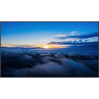 DISPLAY 4K MAXHUB ND98CMB 98" DISPLAY 4K MAXHUB ND98CMB 98"