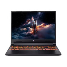 NOTEBOOK ACER NITRO V15 ANV15-52.NH.QZ7EB.00L (Espera 4 dias) NOTEBOOK ACER NITRO V15 ANV15-52.NH.QZ7EB.00L (Espera 4 dias)