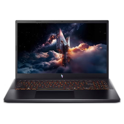 NOTEBOOK ACER NITRO V15 ANV15-52.NH.QZ8EB.00L (Espera 4 dias) NOTEBOOK ACER NITRO V15 ANV15-52.NH.QZ8EB.00L (Espera 4 dias)
