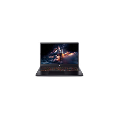 PORTATIL ACER NITRO V 15 ANV15-52-92HW i9-13900H PORTATIL ACER NITRO V 15 ANV15-52-92HW i9-13900H