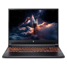 AMD Ryzen 7 260 (3.8GHz), 32GB DDR5-SDRAM, 1000GB SSD, AMD Ryzen 7 260 (3.8GHz), 32GB DDR5-SDRAM, 1000GB SSD,