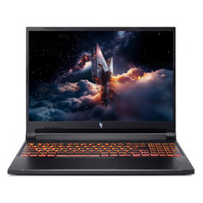 (MM) PORTATIL ACER NITRO V 16 AI (NH.U1HEB.00A) 16" WUXGA IPS, AMD RYZEN 7 260, 16GB, 1024GB, GF 5050, NO SO (Espera 4 dias) (MM) PORTATIL ACER NITRO V 16 AI (NH.U1HEB.00A) 16" WUXGA IPS, AMD RYZEN 7 260, 16GB, 1024GB, GF 5050, NO SO (Espera 4 dias)