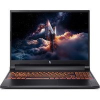 Acer Nitro V 16 AI ANV16-42-R1NN. Tipo de producto: