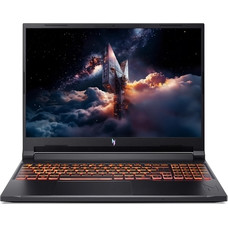 Acer Nitro V 16 AI ANV16-42-R1NN. Tipo de producto: Acer Nitro V 16 AI ANV16-42-R1NN. Tipo de producto: