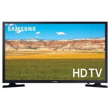 SAMSUNG TV UE32T4305AEXXC OE (Espera 4 dias) SAMSUNG TV UE32T4305AEXXC OE (Espera 4 dias)