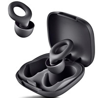 NGS-TAPON NOON BK NGS-TAPON NOON BK
