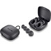 NGS-TAPON NOON BK NGS-TAPON NOON BK