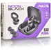 NGS-TAPON NOON BK NGS-TAPON NOON BK
