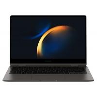 PORTATIL SAMSUNG GALAXY BOOK 3 360º I5-1340P 16GB 512SSD 13,3 W11P