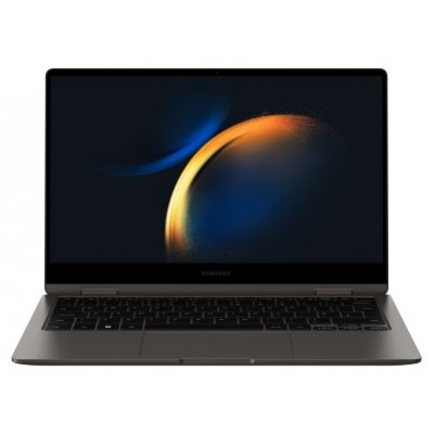 PORTATIL SAMSUNG GALAXY BOOK 3 360º I5-1340P 16GB 512SSD 13,3 W11P