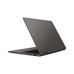 PORTATIL SAMSUNG NP734QFG-KA1ES