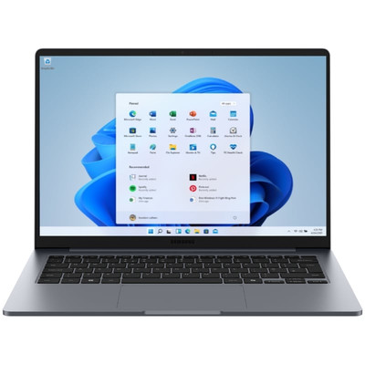 PORTATIL SAMSUNG NP740VJK-KG3ES PORTATIL SAMSUNG NP740VJK-KG3ES