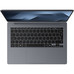 PORTATIL SAMSUNG NP740VJK-KG3ES PORTATIL SAMSUNG NP740VJK-KG3ES