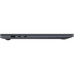 PORTATIL SAMSUNG NP740VJK-KG4ES PORTATIL SAMSUNG NP740VJK-KG4ES