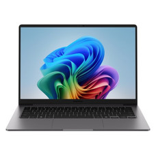 SAMSUNG PORTÁTIL GALAXY BOOK6 , INTEL CORE ULTRA 7 365, COPILOT+ PC, PANTALLA (14") WUXGA, 16GB LPDDR5X-SDRAM, 512GB SSD, WI-FI 6E (802.11be), WINDOWS 11 PRO, GRIS,CARGADOR NO INCLUIDO (Espera 4 dias) SAMSUNG PORTÁTIL GALAXY BOOK6 , INTEL CORE ULTRA 7 365, COPILOT+ PC, PANTALLA (14") WUXGA, 16GB LPDDR5X-SDRAM, 512GB SSD, WI-FI 6E (802.11be), WINDOWS 11 PRO, GRIS,CARGADOR NO INCLUIDO (Espera 4 dias)