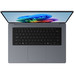 PORTATIL SAMSUNG NP744BJG-KA2ES PORTATIL SAMSUNG NP744BJG-KA2ES