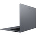 PORTATIL SAMSUNG NP744BJG-KA2ES PORTATIL SAMSUNG NP744BJG-KA2ES