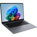 PORTATIL SAMSUNG NP744BJG-KA4ES PORTATIL SAMSUNG NP744BJG-KA4ES