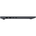 PORTATIL SAMSUNG NP744BJG-KA4ES PORTATIL SAMSUNG NP744BJG-KA4ES