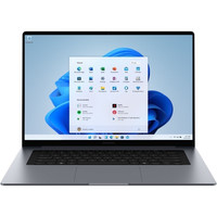 PORTATIL SAMSUNG NP744BJG-KG4ES PORTATIL SAMSUNG NP744BJG-KG4ES