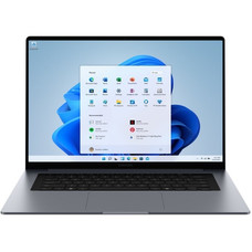 NOTEBOOK SAMSUNG GALAXY BOOK6 NP744BJG-KG4ES (Espera 4 dias) NOTEBOOK SAMSUNG GALAXY BOOK6 NP744BJG-KG4ES (Espera 4 dias)